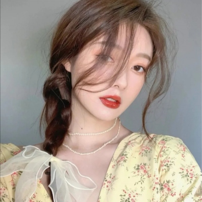 快手24小时人工客服电话多少?