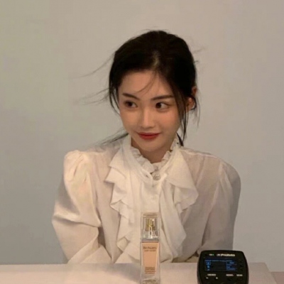 快手24小时人工客服电话多少?